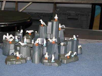 k-IMG_0057.JPG