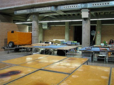 k-IMG_0049.JPG