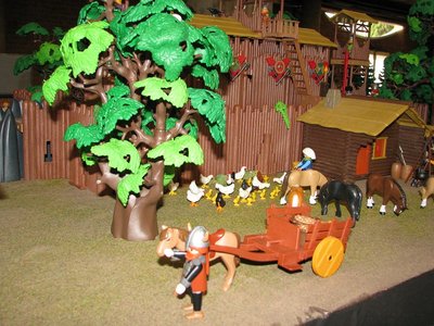 k-IMG_0061.JPG