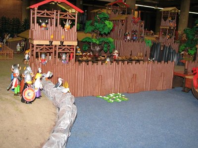 k-IMG_0090.JPG