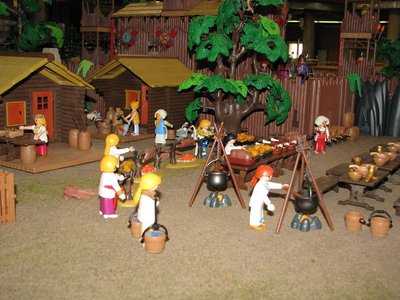 k-IMG_0088.JPG