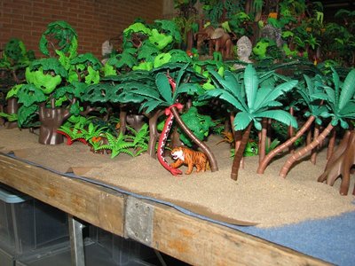 k-IMG_0142.JPG