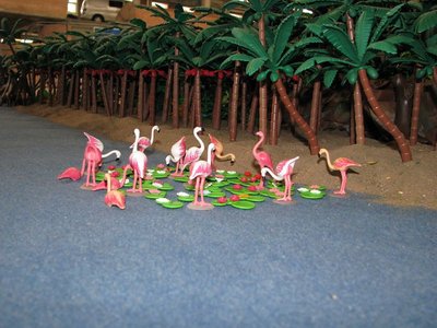 k-IMG_0172.JPG