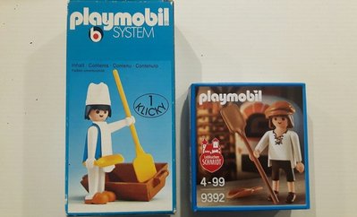 20171228_112051_resized.jpg (64.56 KiB) 3450 mal betrachtet 20171228_112051_resized.jpg