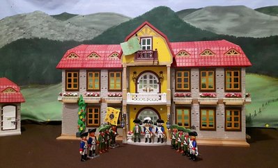 20171230_162408_resized_2.jpg (107.2 KiB) 3404 mal betrachtet 20171230_162408_resized_2.jpg