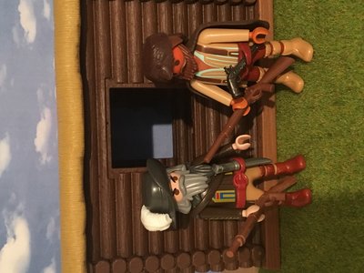 image.jpg (1.6 MiB) 7664 mal betrachtet Trapper