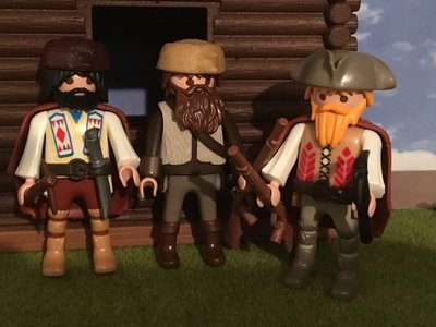 image.jpg (1.54 MiB) 6897 mal betrachtet image.jpg