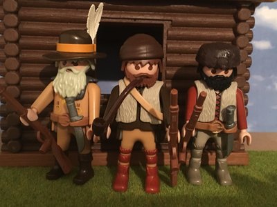 image.jpg (1.65 MiB) 6679 mal betrachtet image.jpg