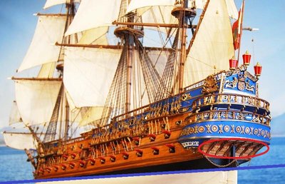 San_Felipe waterline 2.jpg (172.08 KiB) 3774 mal betrachtet San_Felipe waterline 2.jpg