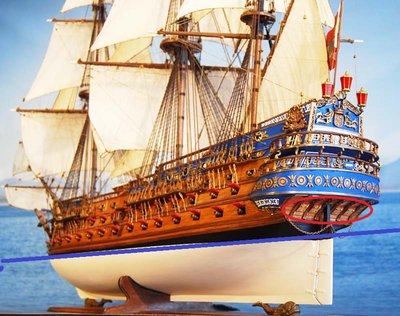 San_Felipe_Sternguns_waterline.jpg (191.21 KiB) 3774 mal betrachtet San_Felipe_Sternguns_waterline.jpg