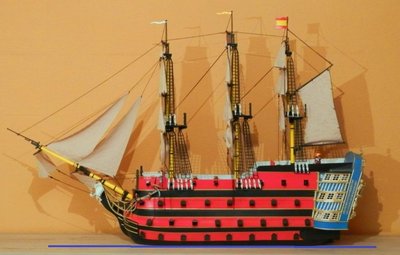 Santisima Trinidad waterline b KW.jpg (146.8 KiB) 3774 mal betrachtet Santisima Trinidad waterline b KW.jpg