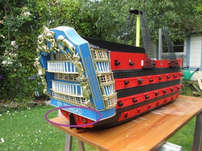 Santisima start of the masting - Stern canons.jpg (169.63 KiB) 3774 mal betrachtet Santisima start of the masting - Stern canons.jpg