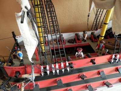 Trinidad 5 KW.jpg (206.9 KiB) 3772 mal betrachtet Trinidad 5 KW.jpg