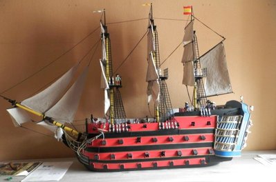 Trinidad 3 KW.jpg (87.09 KiB) 3772 mal betrachtet Trinidad 3 KW.jpg