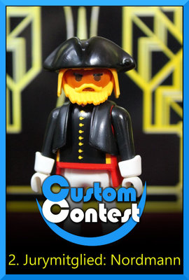 custom contest jury 2018 2.jpg