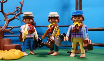 DSC06811.jpg (91.65 KiB) 4094 mal betrachtet DSC06811.jpg