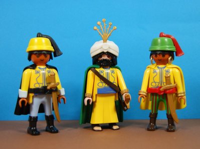 DSC06980.jpg (86.2 KiB) 3952 mal betrachtet DSC06980.jpg