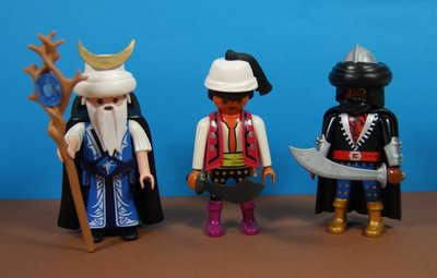 DSC06984.jpg (74.52 KiB) 5024 mal betrachtet DSC06984.jpg