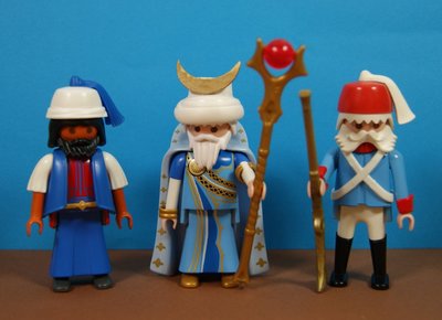 DSC06983.jpg (81.63 KiB) 4199 mal betrachtet DSC06983.jpg