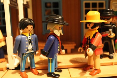 H Bahnhof 002.jpg (213.29 KiB) 1296 mal betrachtet H Bahnhof 002.jpg