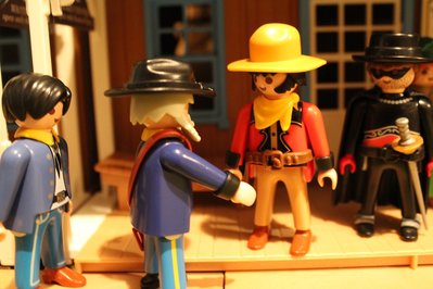 H Bahnhof 001.jpg (204.5 KiB) 1650 mal betrachtet H Bahnhof 001.jpg