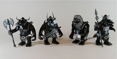 Mutant Unsere.jpg