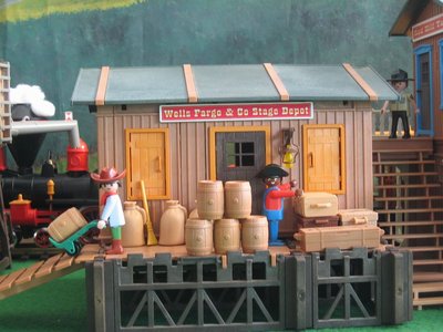 037 Stage Depot.JPG (86.4 KiB) 3353 mal betrachtet 037 Stage Depot.JPG