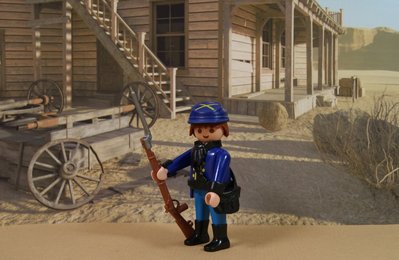 DSC07136.jpg (105.6 KiB) 3974 mal betrachtet DSC07136.jpg