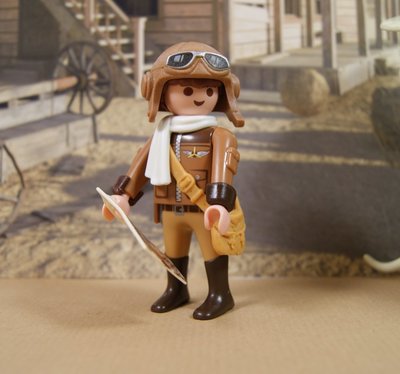 DSC07121.jpg (92.69 KiB) 3727 mal betrachtet DSC07121.jpg