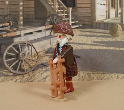 DSC07117.jpg (108.22 KiB) 3974 mal betrachtet DSC07117.jpg