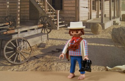 DSC07118.jpg (104.9 KiB) 3973 mal betrachtet DSC07118.jpg