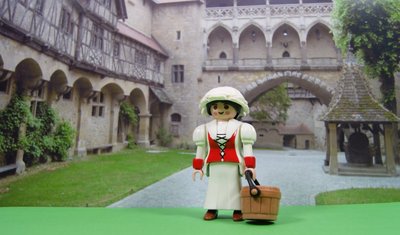 DSC07044.jpg (93.96 KiB) 3974 mal betrachtet DSC07044.jpg