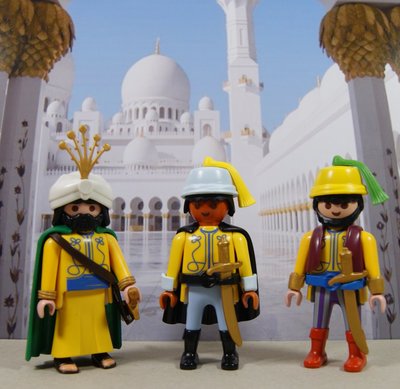 DSC07055.jpg (121.96 KiB) 3887 mal betrachtet DSC07055.jpg