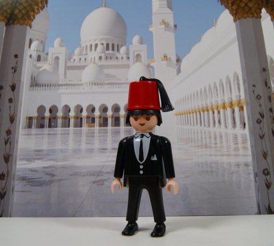 DSC07149.jpg (91.36 KiB) 3823 mal betrachtet DSC07149.jpg