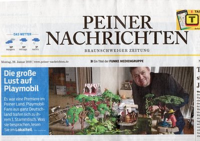 Peiner Nachrichten 29.01.2018 01.jpg klein.jpg