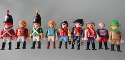 Beine 1.jpg (129.04 KiB) 1436 mal betrachtet Beine 1.jpg