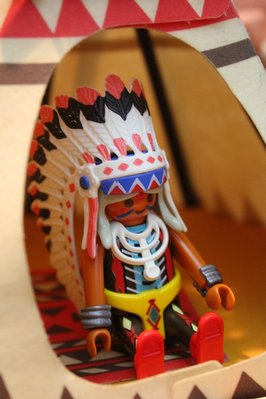 M Indianer 006.jpg