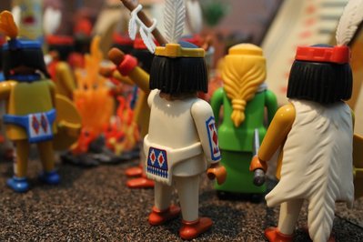 M Indianer 009.jpg