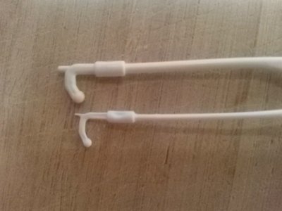 20180204_202641.jpg