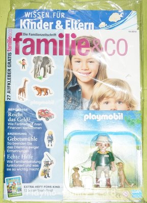 familieundco2010.jpg