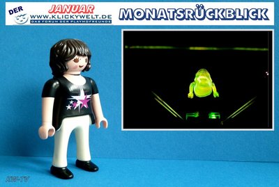 PM_MRückblick_01-36.jpg