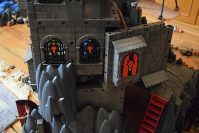 Burg 4.jpg