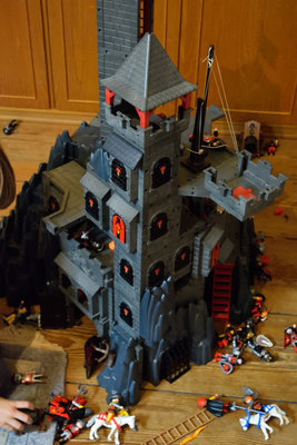 Burg 1.jpg