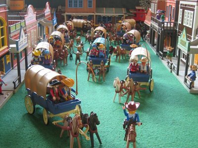 Aufbruch nach Westen.JPG (125.02 KiB) 3245 mal betrachtet Aufbruch nach Westen.JPG