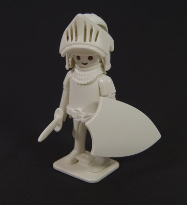 DSC07179.jpg (58.14 KiB) 2346 mal betrachtet DSC07179.jpg