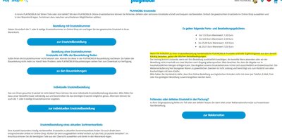 ersatzteilebestellen.JPG