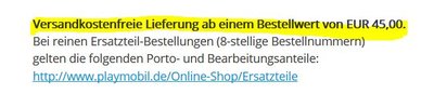 Shopbestellen.JPG