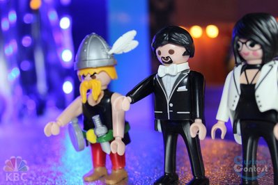 IMG_8823.JPG