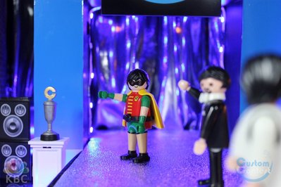 IMG_8919.JPG