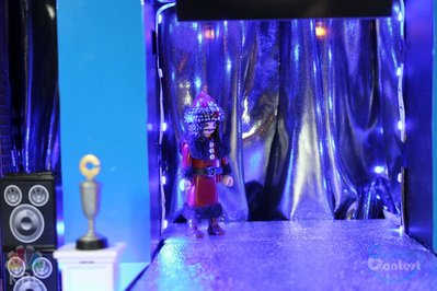 IMG_8920.JPG